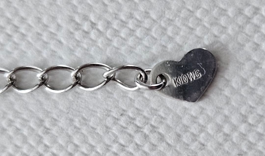 ♡*♡様 K18 YG、K10 WG アジャスター 2本、アクセサリーpepe