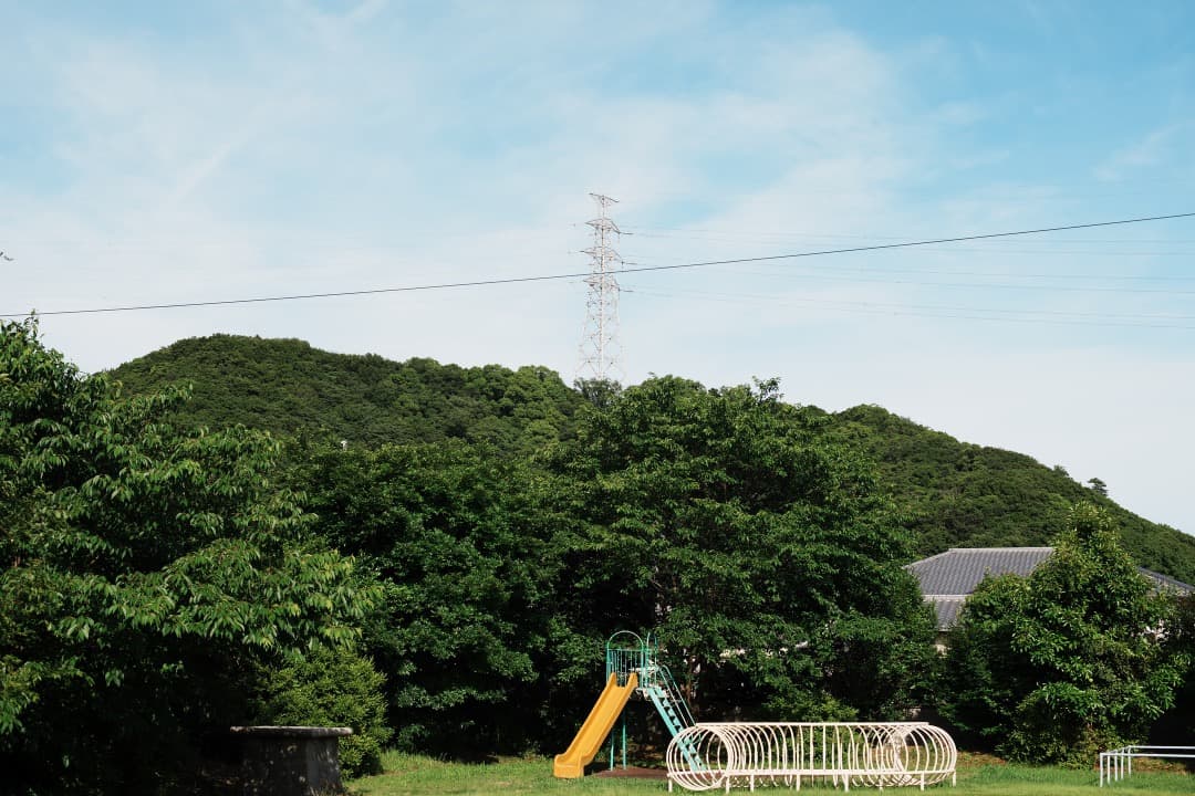 【伝説的名玉】動作◎ Canon FD 55mm F1.2 S.S.C 858