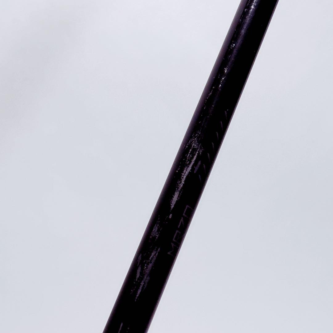 ピンスリーブ　ドライバー用 TENSEI ck PRO オレンジ 60-S