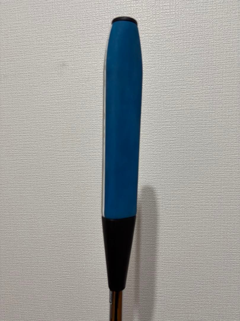 てらゆーゴルフ（TERA-YOU-GOLF）　フェースコントロールマスター