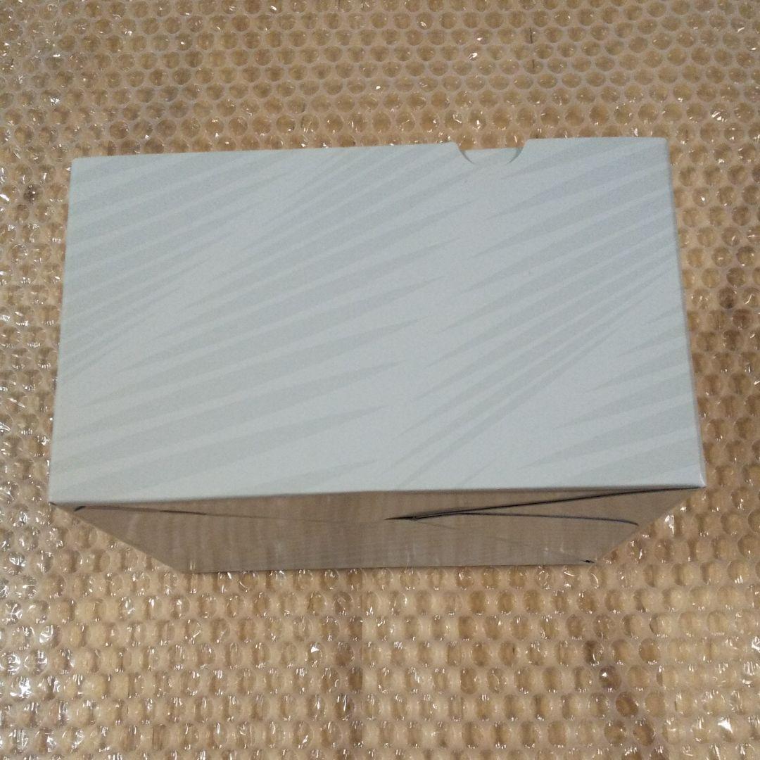 Nikon エクステンションフード HE-4