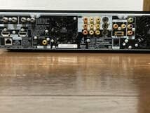 SONYソニー ブルーレイディスクレコーダー BDZ-EX200【ジャンク品】