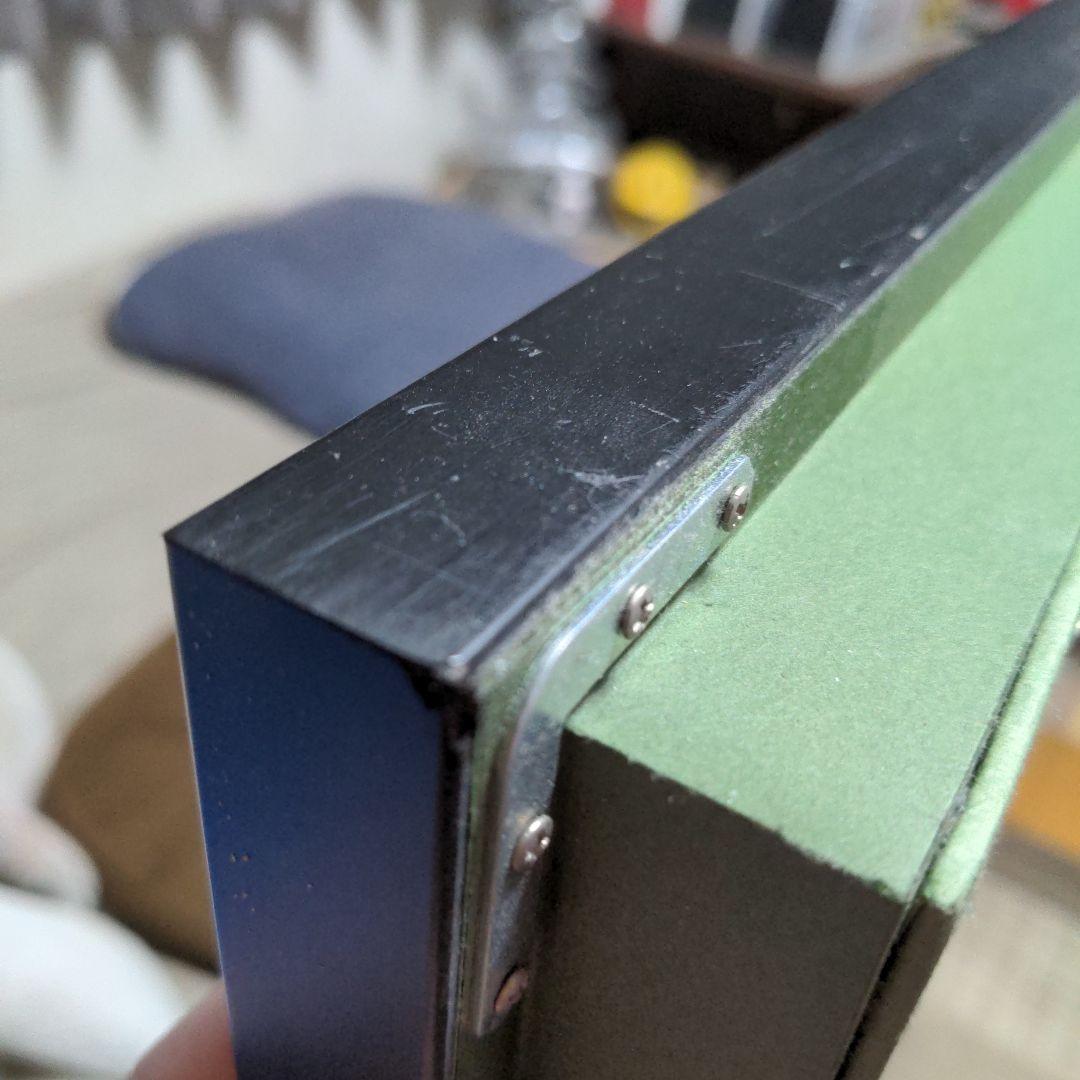 メッシ　チャンピオンズリーグ仕様 直筆サイン