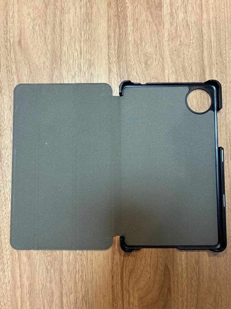 Redmi Pad SE 8.7 4+64GB wifiモデル