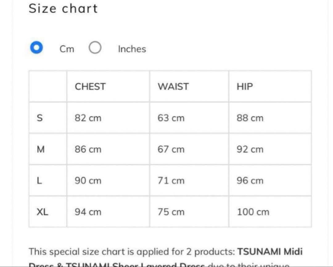 GIANA パール付き　ドレス ブラック