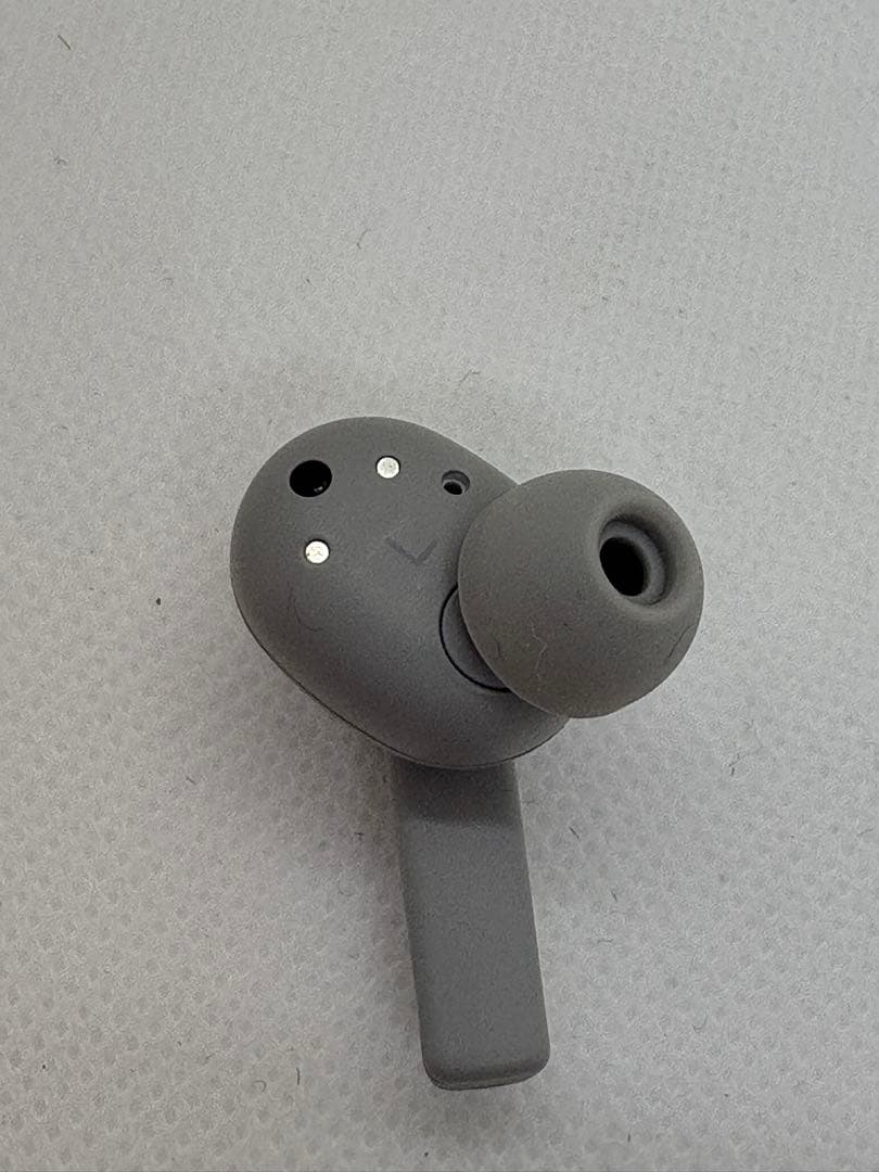 Bang & Olufsen ワイヤレスイヤホン BEOPLAY ELEVEN