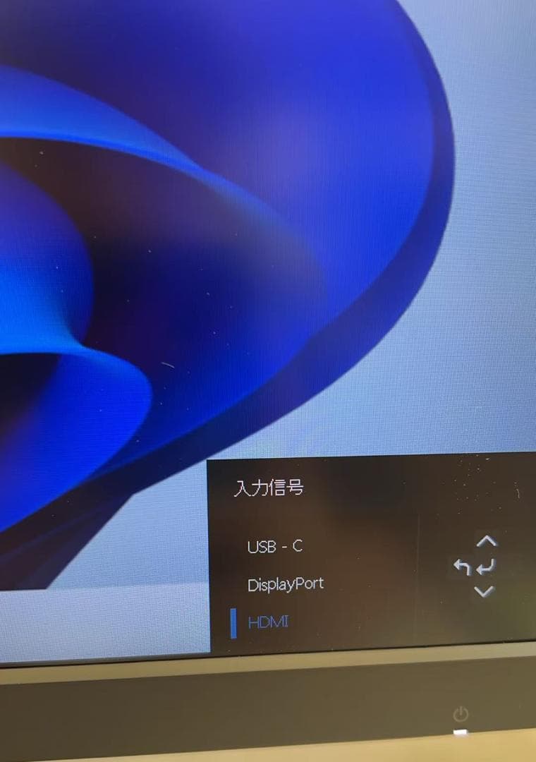 Lenovo レノボ 23.8インチ ThinkVision P24h-30