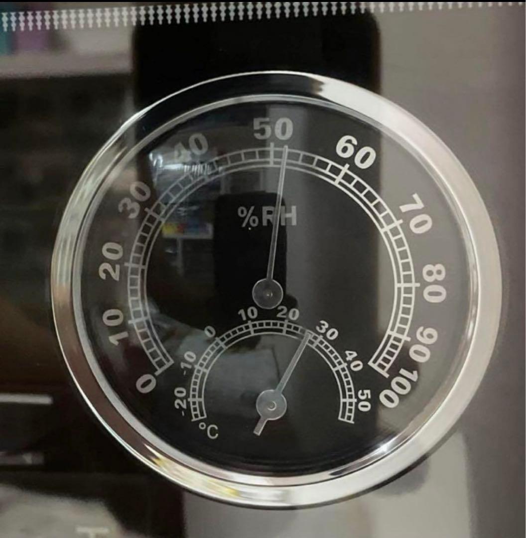 ✨ポケモンカード　色々詰め合わせ5パックセット　計80パック✨