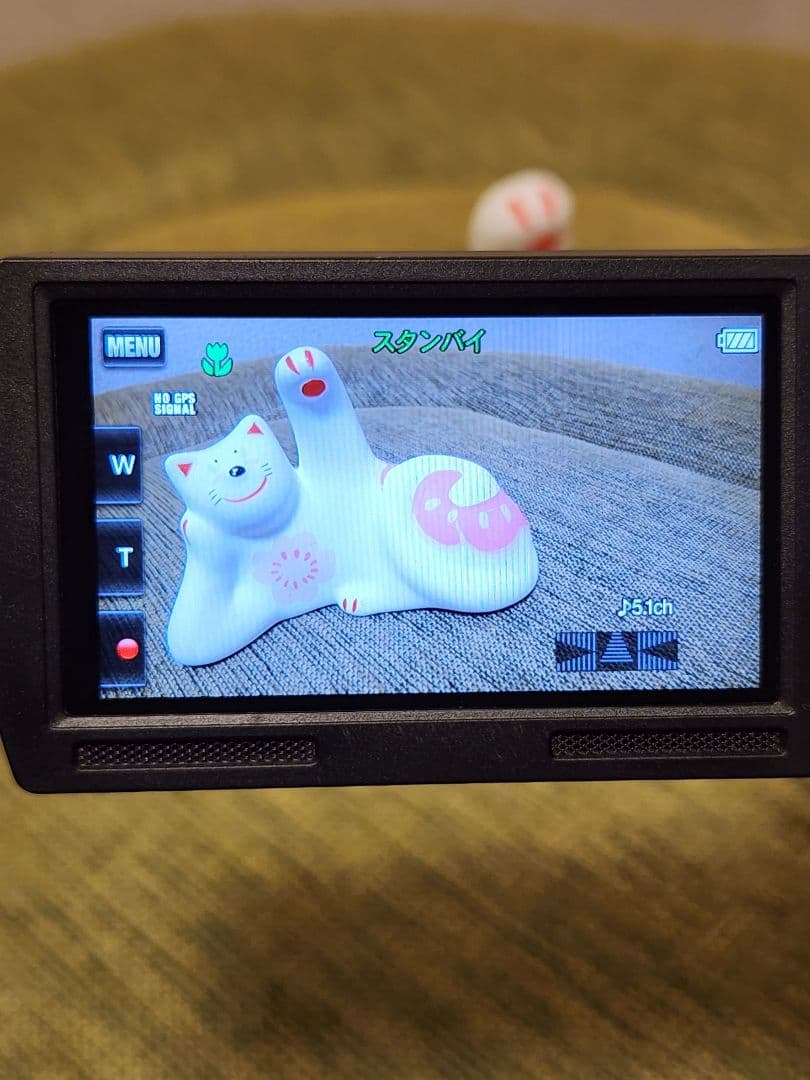 【美品】SONY HDR-CX560V ＋おまけ有り