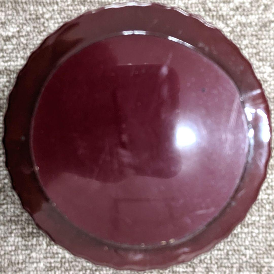 シーバスリーガル 25年 チェアマンズ リザーブ 750ml 43%　古酒未開栓