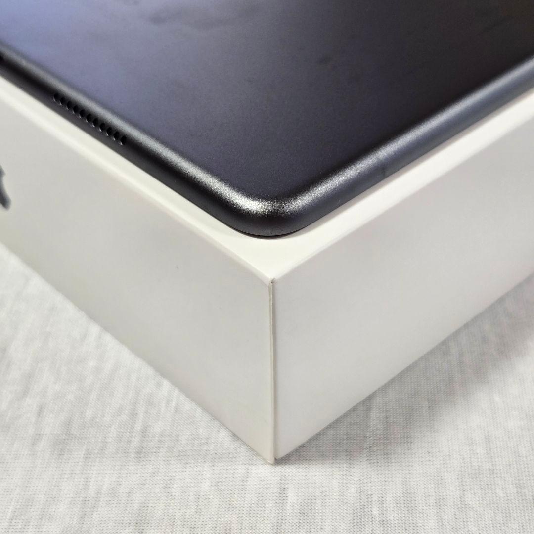 Apple iPad Air 第3世代 wifiモデル 64GB スペースグレイ
