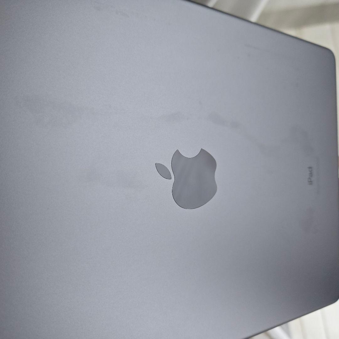 Apple iPad Air 第3世代 wifiモデル 64GB スペースグレイ