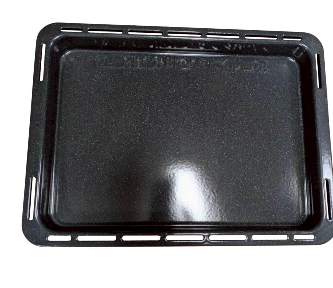 パナソニック NE-BS1000-RK 2013年製 スチームオーブンレンジ