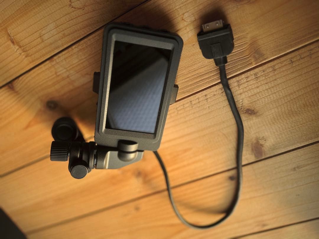 SONY 業務用ビデオカメラ FX6レンズキット