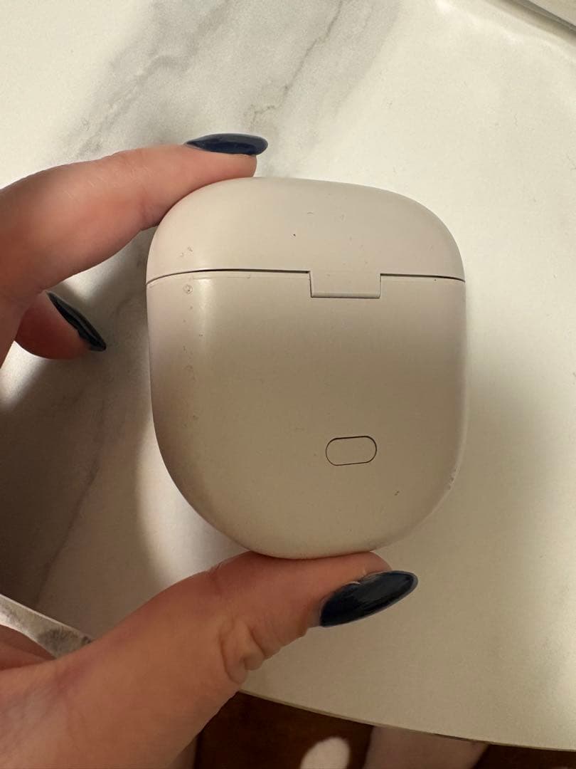 イヤホン BOSE QuietComfort Ultra Earbuds