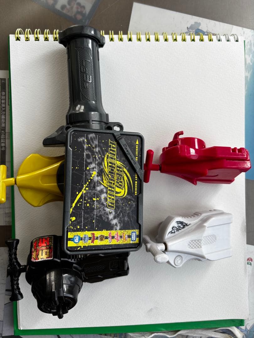 【値下げ可】 メタルファイトベイブレード まとめ売り