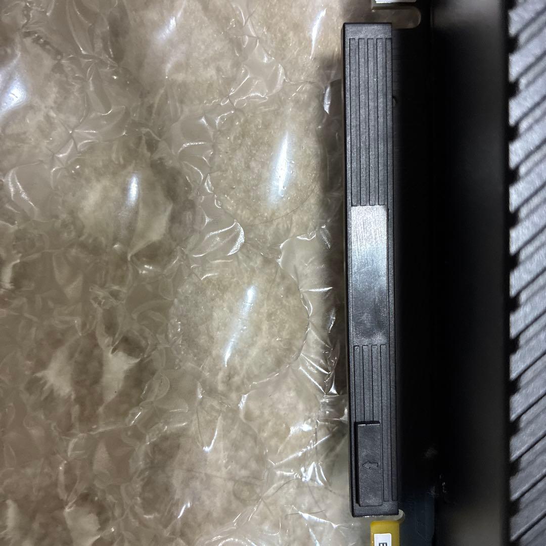 【動作確認済】ZOTAC RTX3060ti 8GB