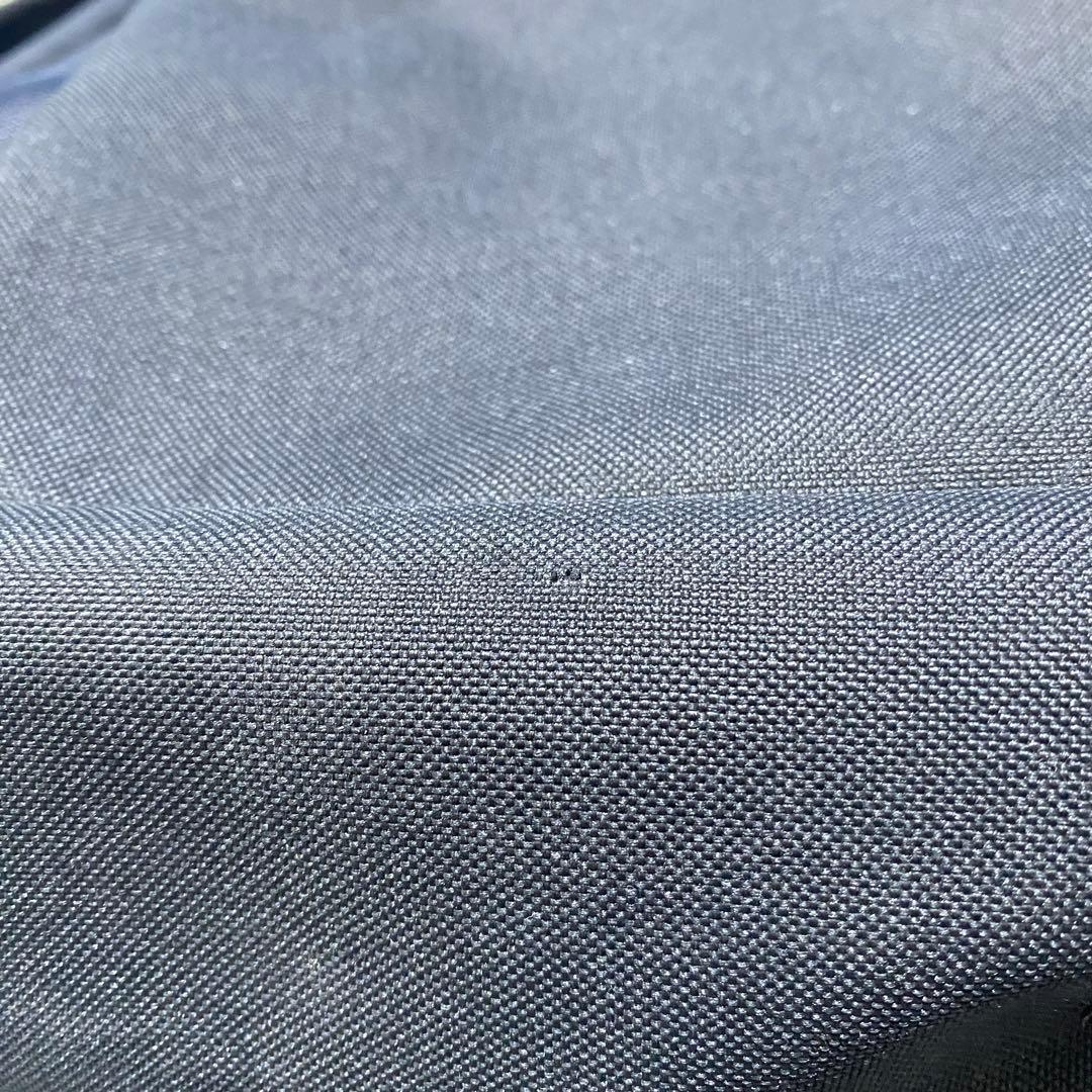 美品✨ ポーター ユニオン　リュック ユニセックス 大容量　A4 PC 可