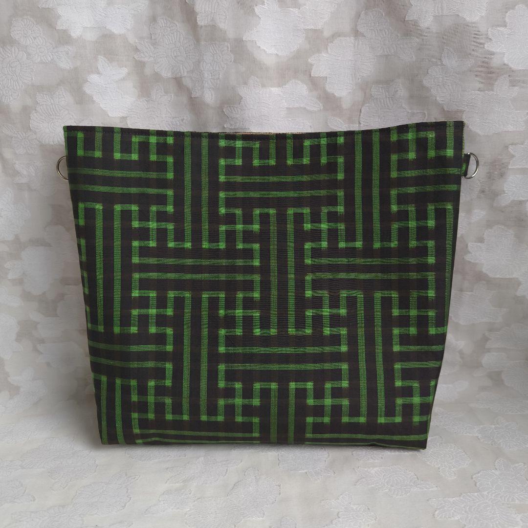 のいばらページです。