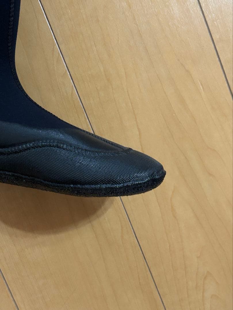 ※サイズが合えばお買い得！ ドライスーツ　Sサイズ　美品