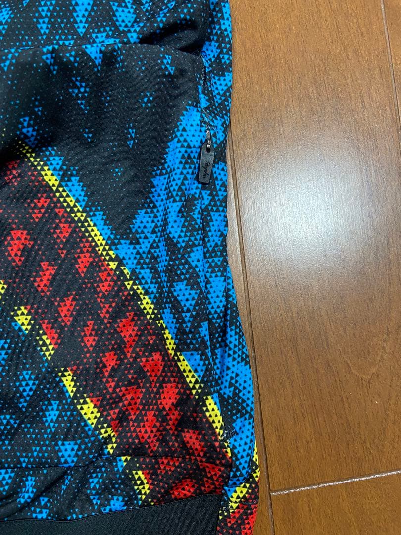 ★木金限定割引‼️Rapha AMANI BLACK MAMBA