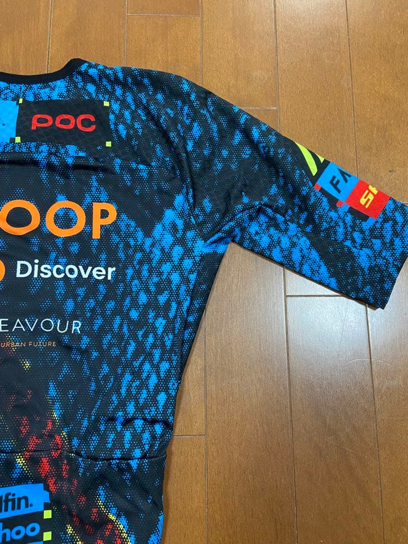 ★木金限定割引‼️Rapha AMANI BLACK MAMBA