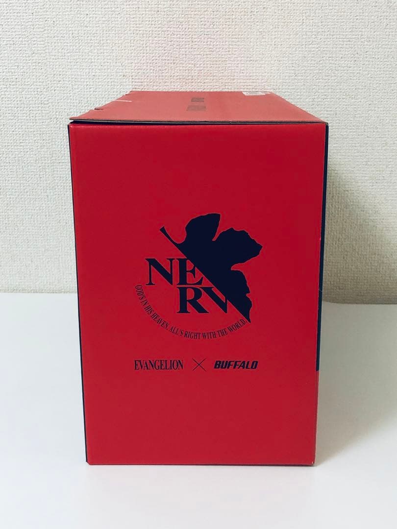 バッファロー WXR-5950AX12/EVA 無線LAN Wi-Fi6