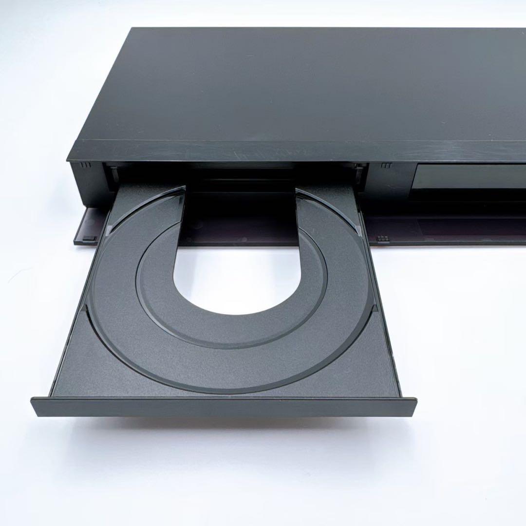 DMR-BRW560 Panasonic ブルーレイレコーダー