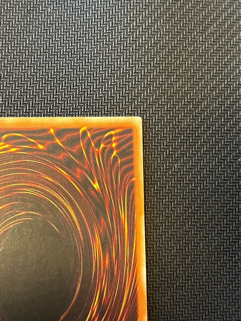 遊戯王 ハネクリボーLv10 旧アジアレリーフ