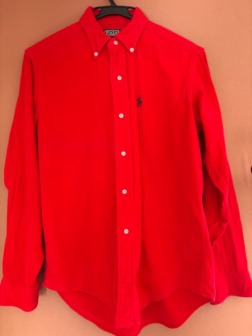 ラルフローレン8点まとめ売り 130 パーカートレーナーラルフローレンベア