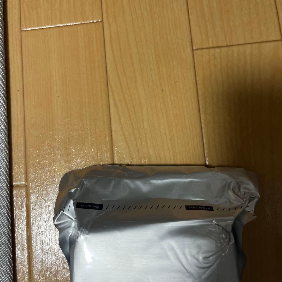 ソラナモバイル Seeker SM-0002 スマートフォン本体