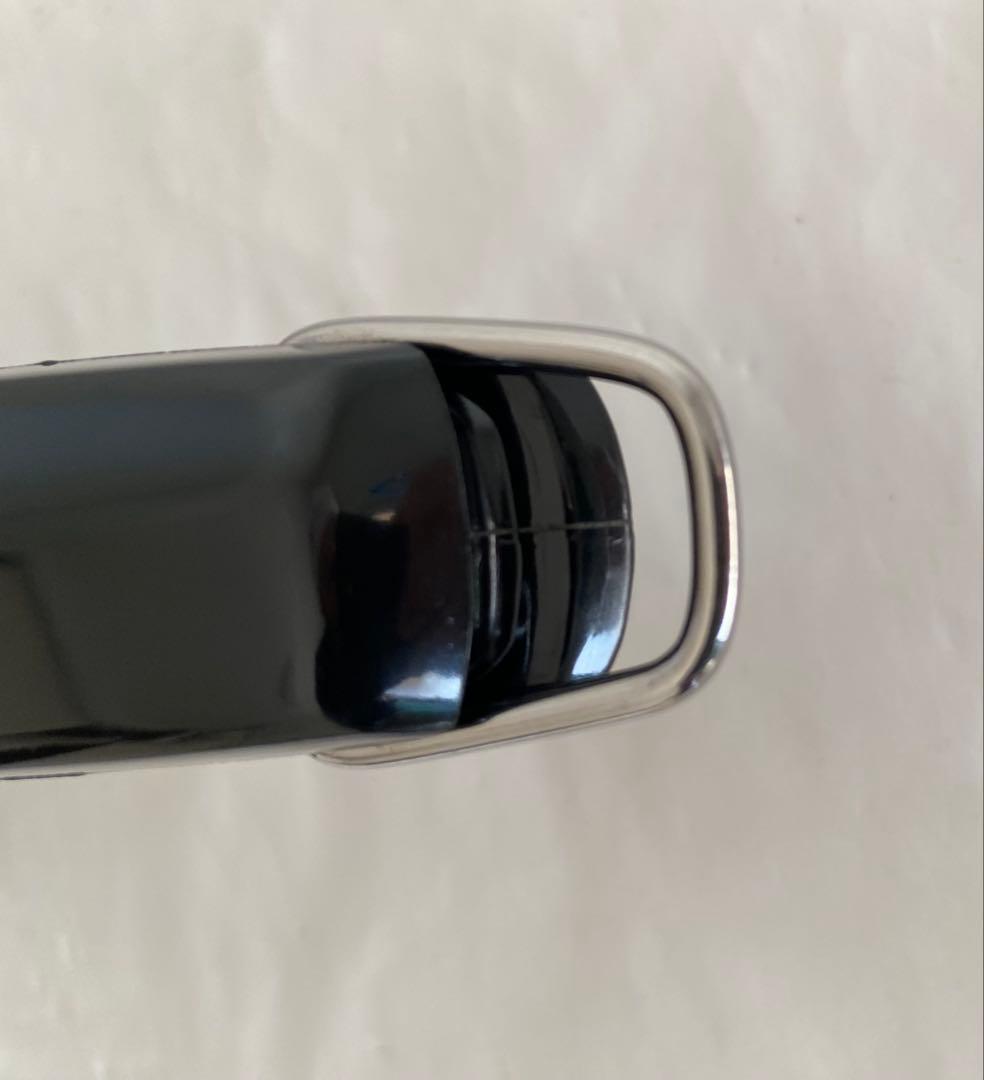 Queen 小　フライパン　セット　IH対応　蓋無　小ドームカバー付