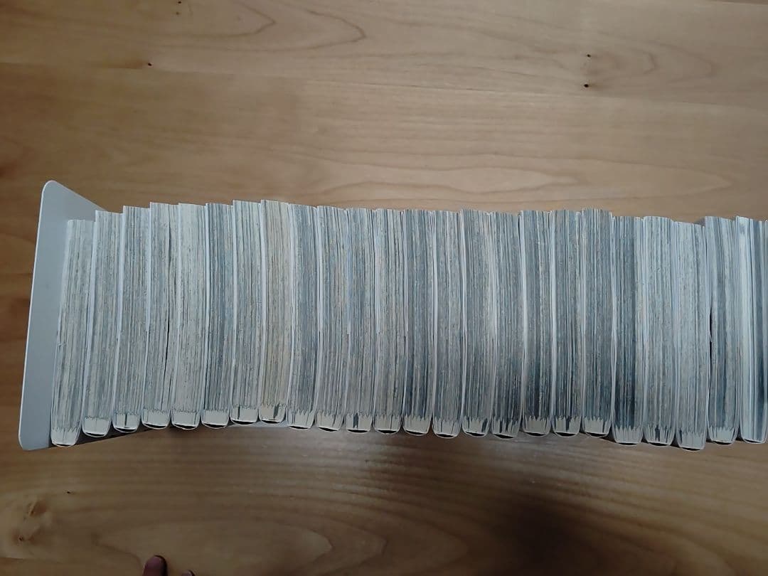 WIND BREAKER 23巻+公式キャラクターブックセット