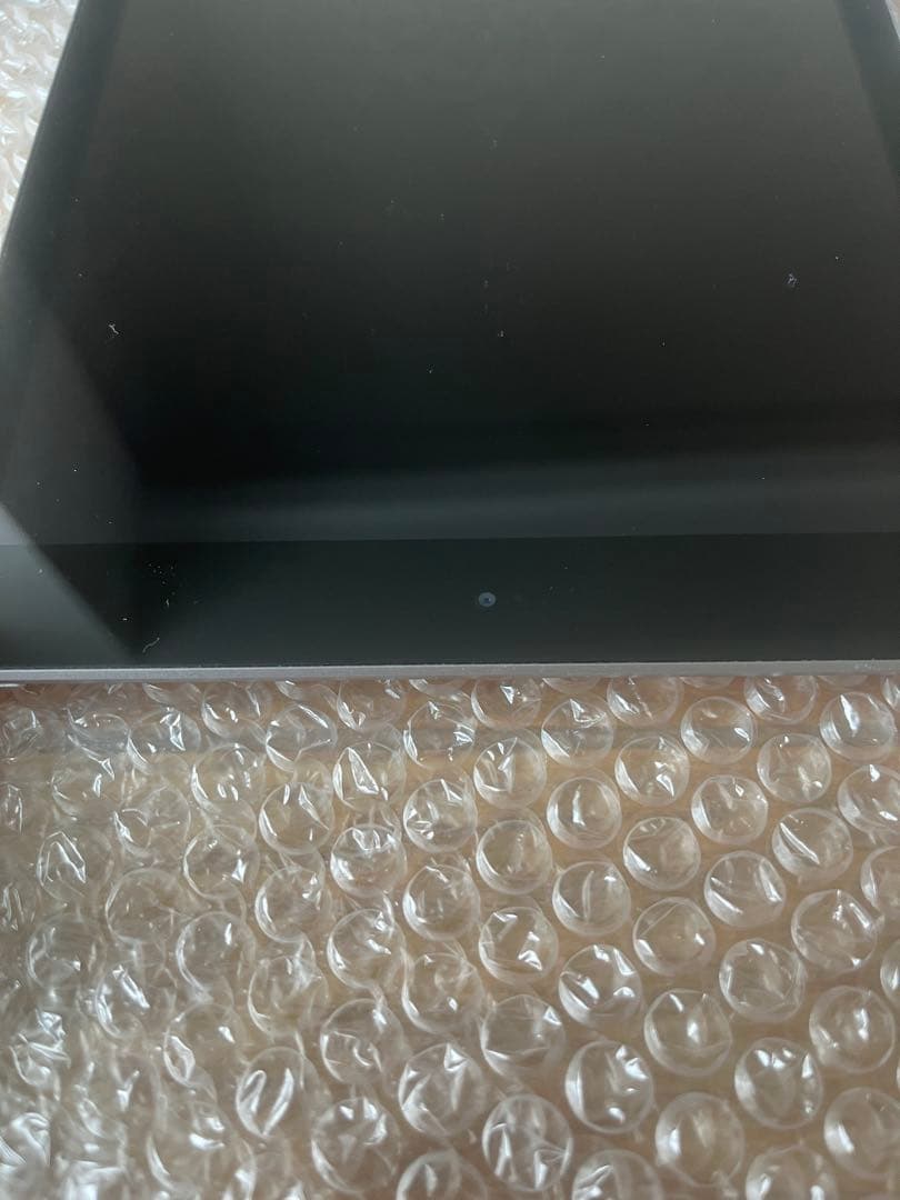 Apple iPad第6世代 9.7インチ Retinaディスプレイ 128GB