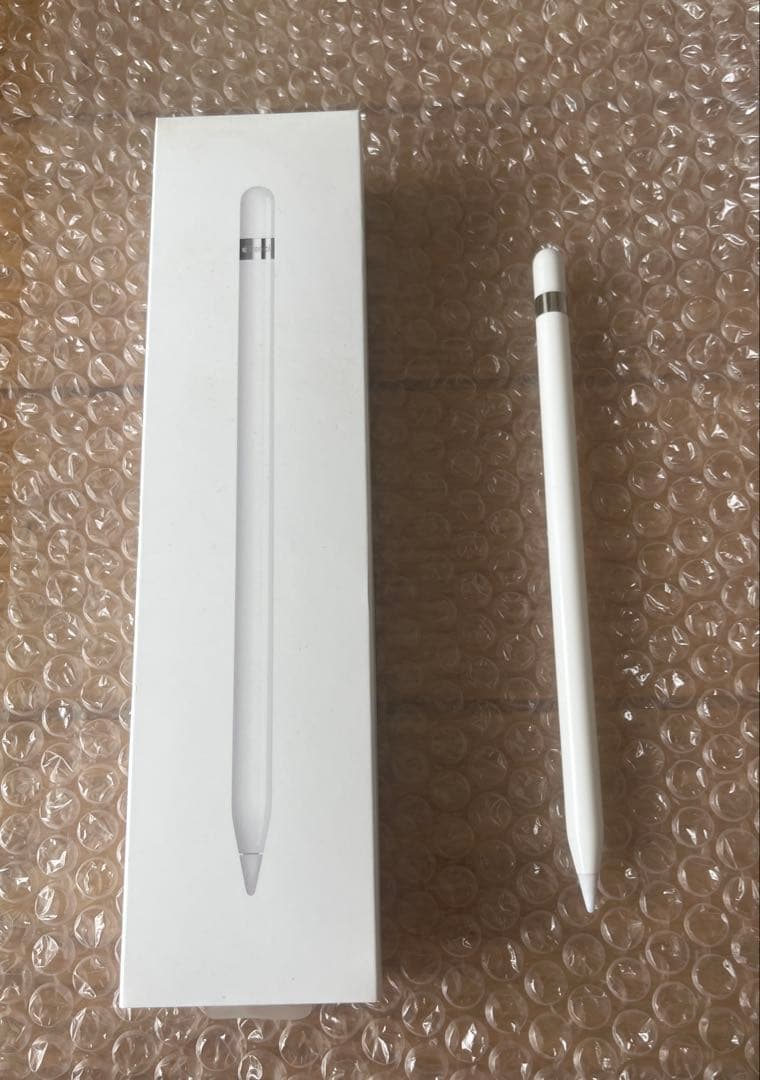 Apple iPad第6世代 9.7インチ Retinaディスプレイ 128GB