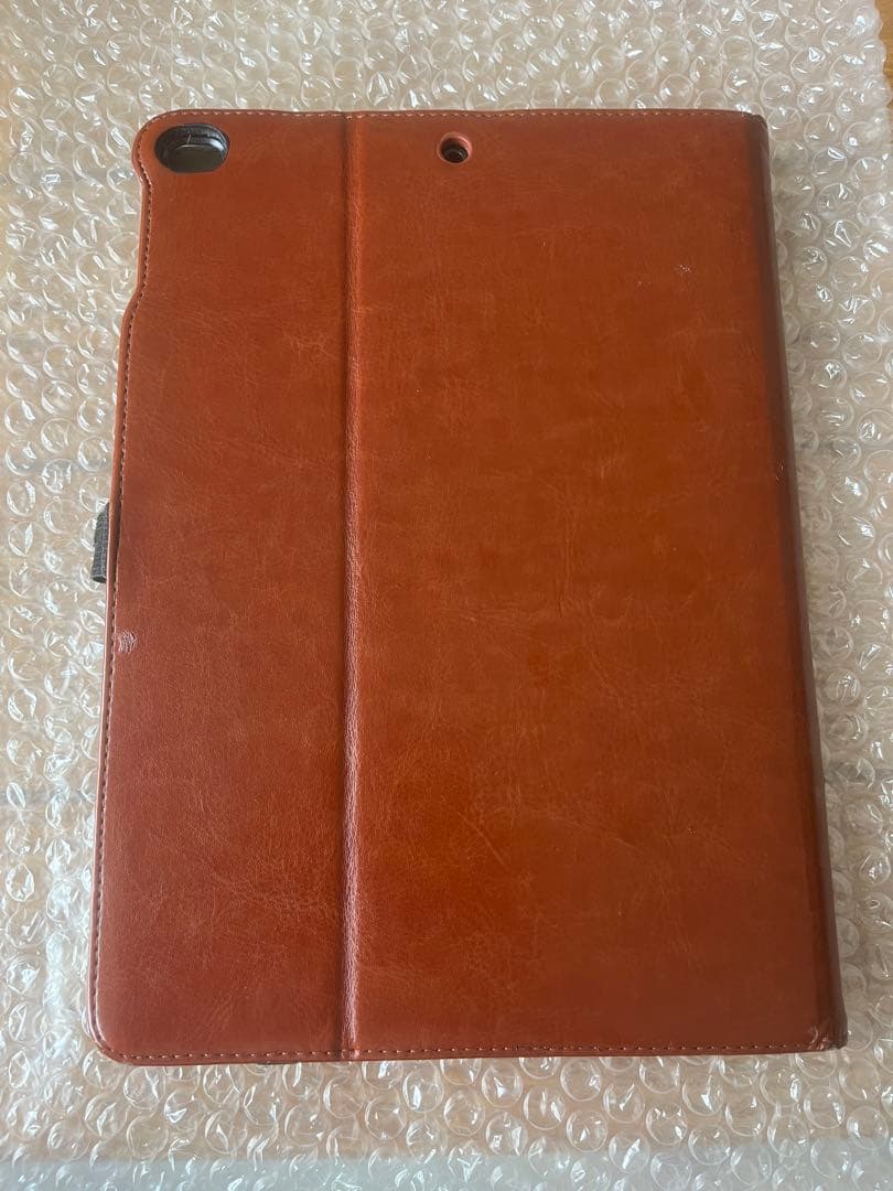 Apple iPad第6世代 9.7インチ Retinaディスプレイ 128GB