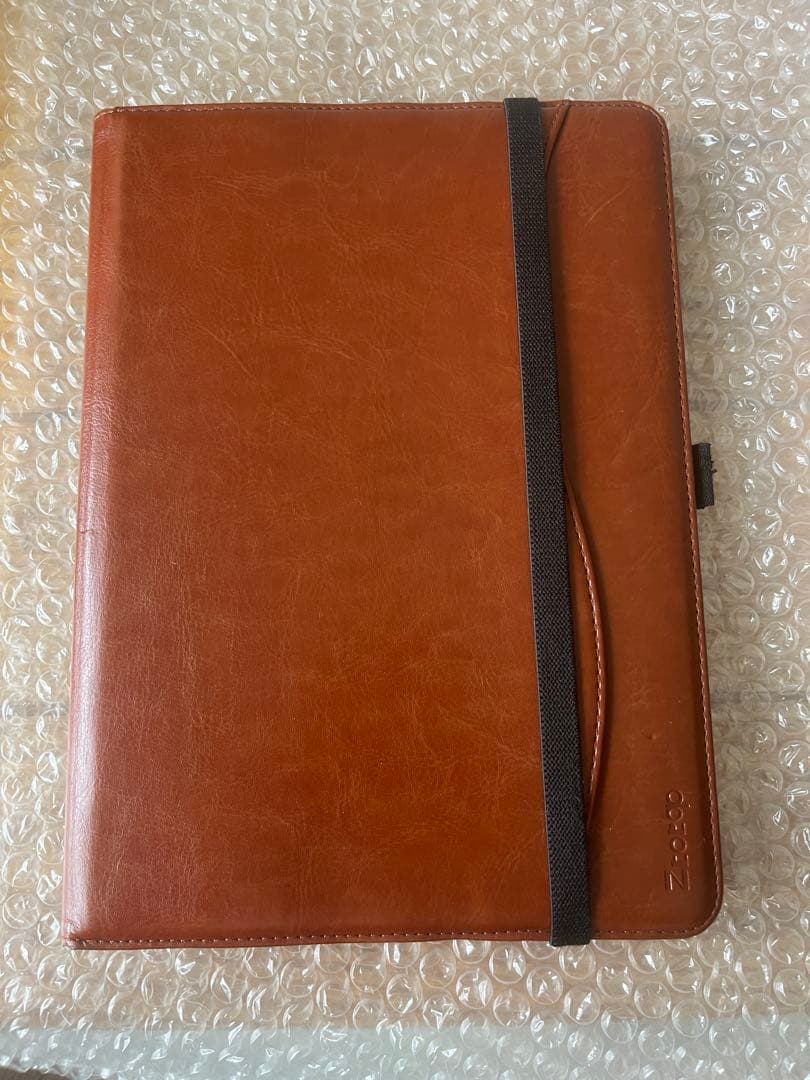 Apple iPad第6世代 9.7インチ Retinaディスプレイ 128GB