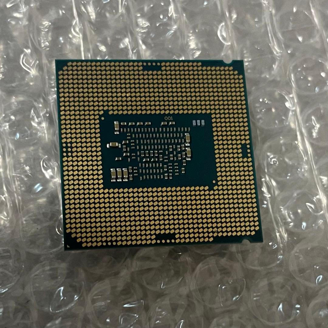 ASRock H110 Pro BTC+ マザーボード