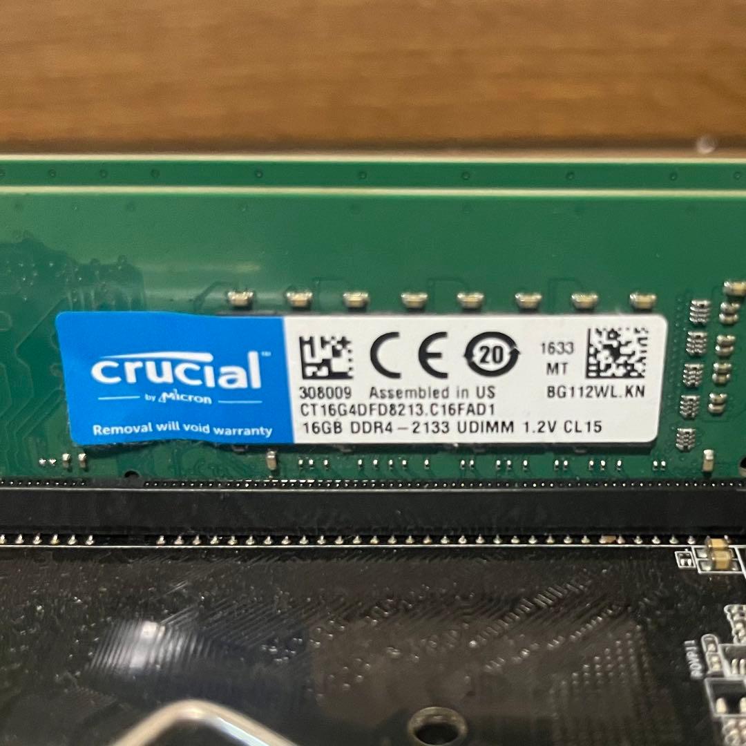 ASRock H110 Pro BTC+ マザーボード