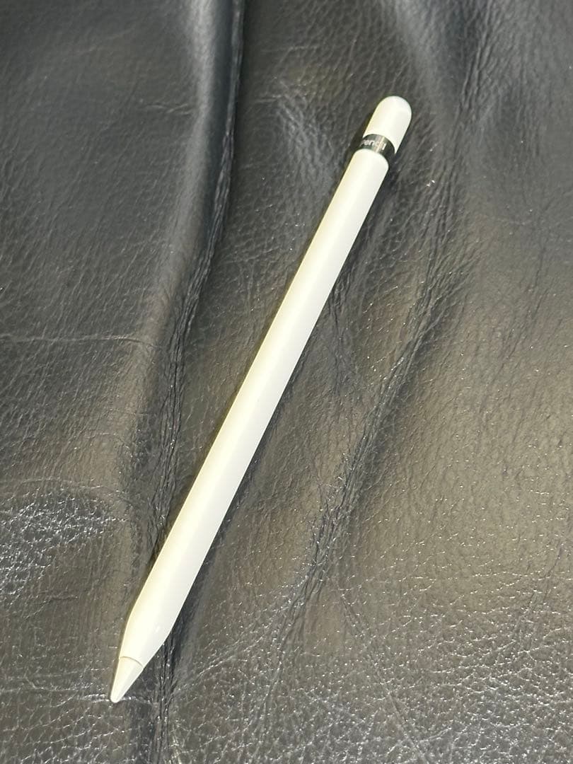 iPad mini第5 256gb スペースグレー+ Apple Pencil