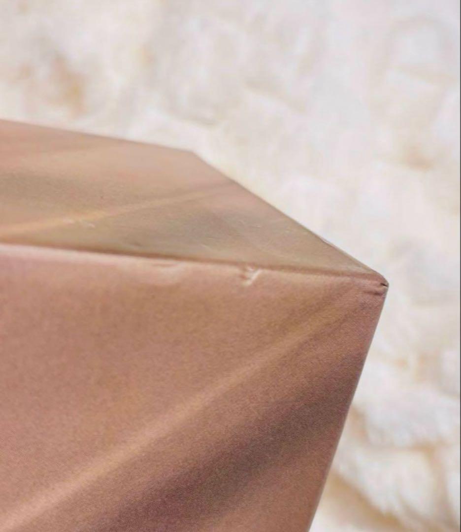 ずっとあなたが好きだった dvd