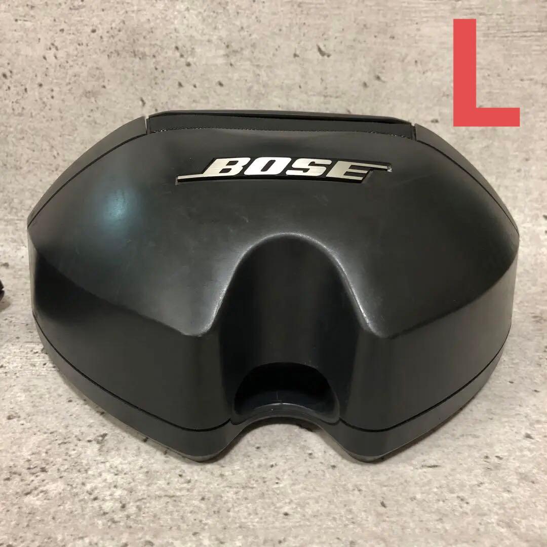 BOSE ☆111-RD ☆リアスピーカー ☆車内 ☆ボーズ☆