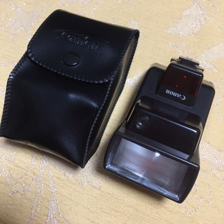 canon EOS 100QD セット