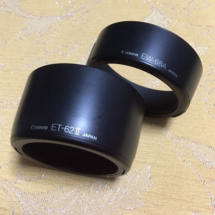 canon EOS 100QD セット