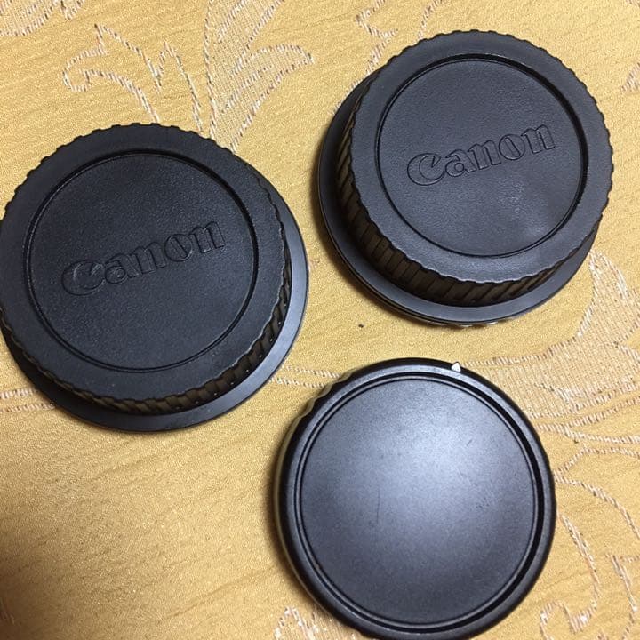 canon EOS 100QD セット