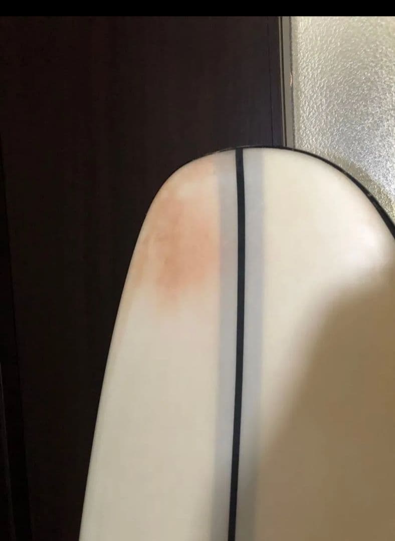 FIREWIRE ファイヤーワイヤー REVO 5'6サーフボード