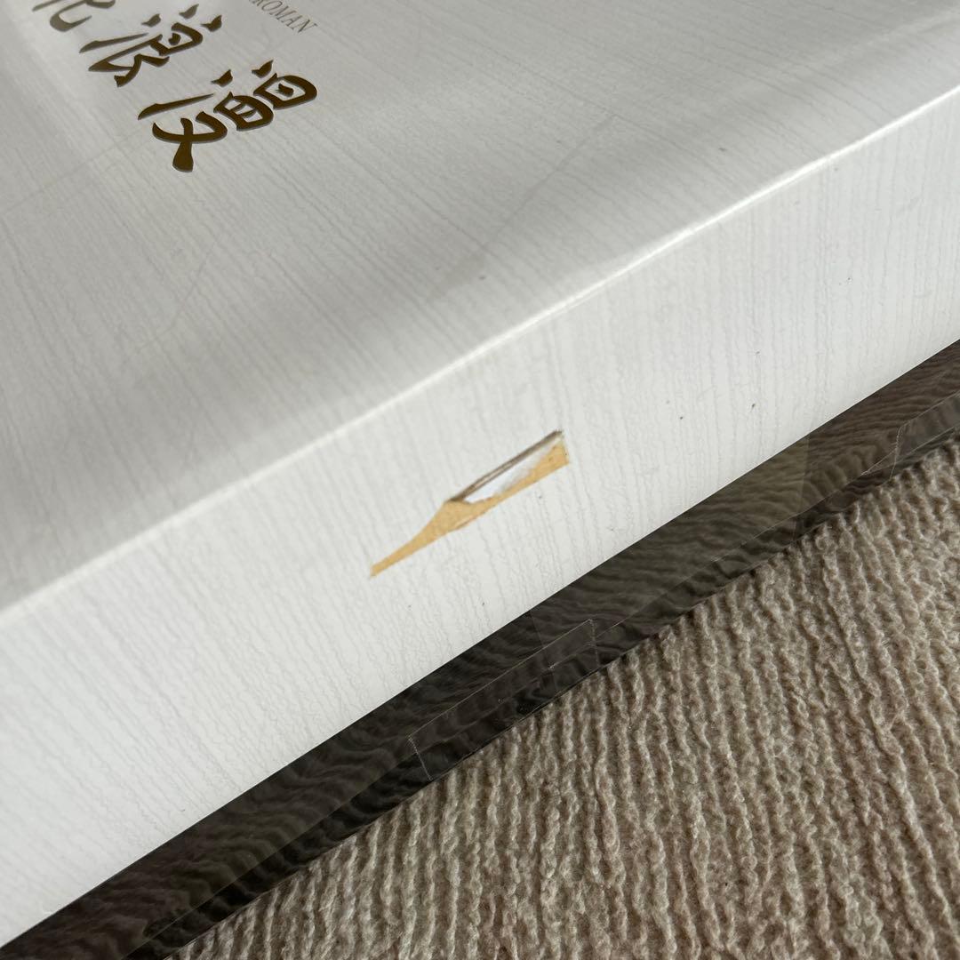 日本製 キャメル毛布 100% ウール毛布 140×200cm シングル 新品