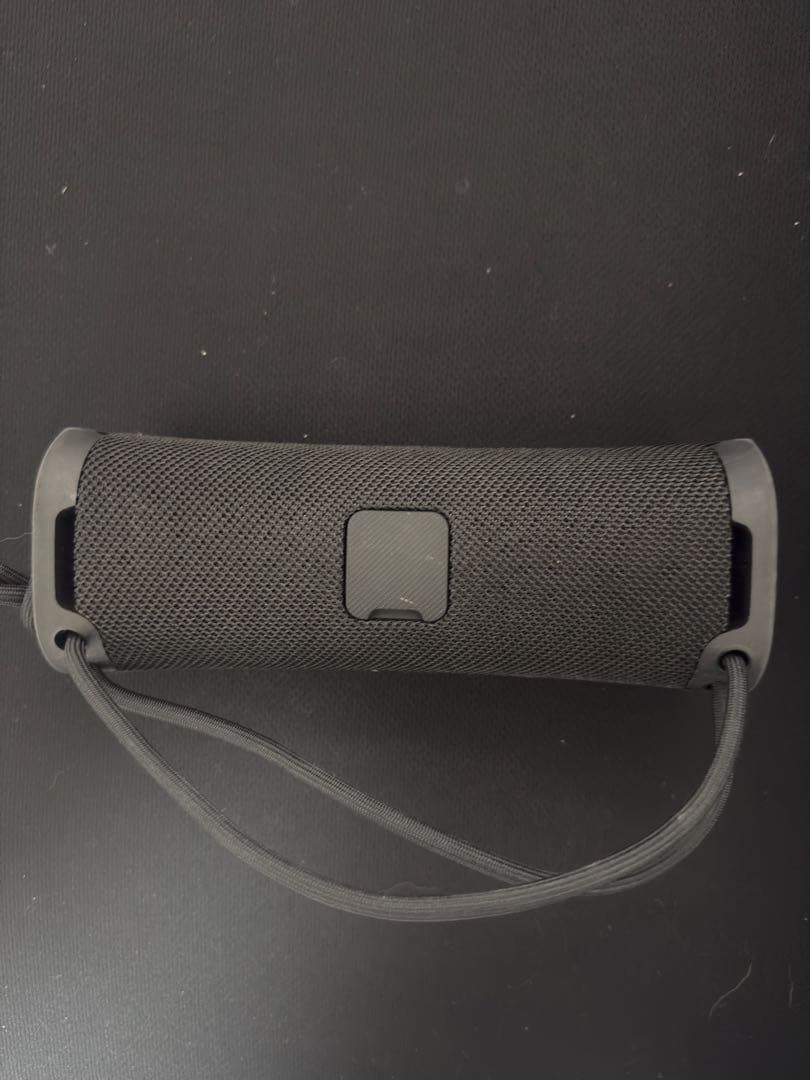 SONY ULT FIELD Bluetooth スピーカー