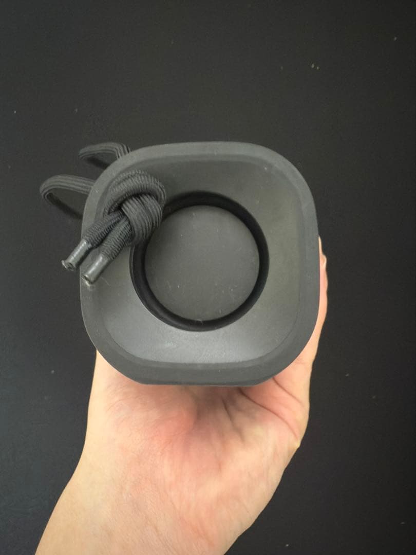 SONY ULT FIELD Bluetooth スピーカー