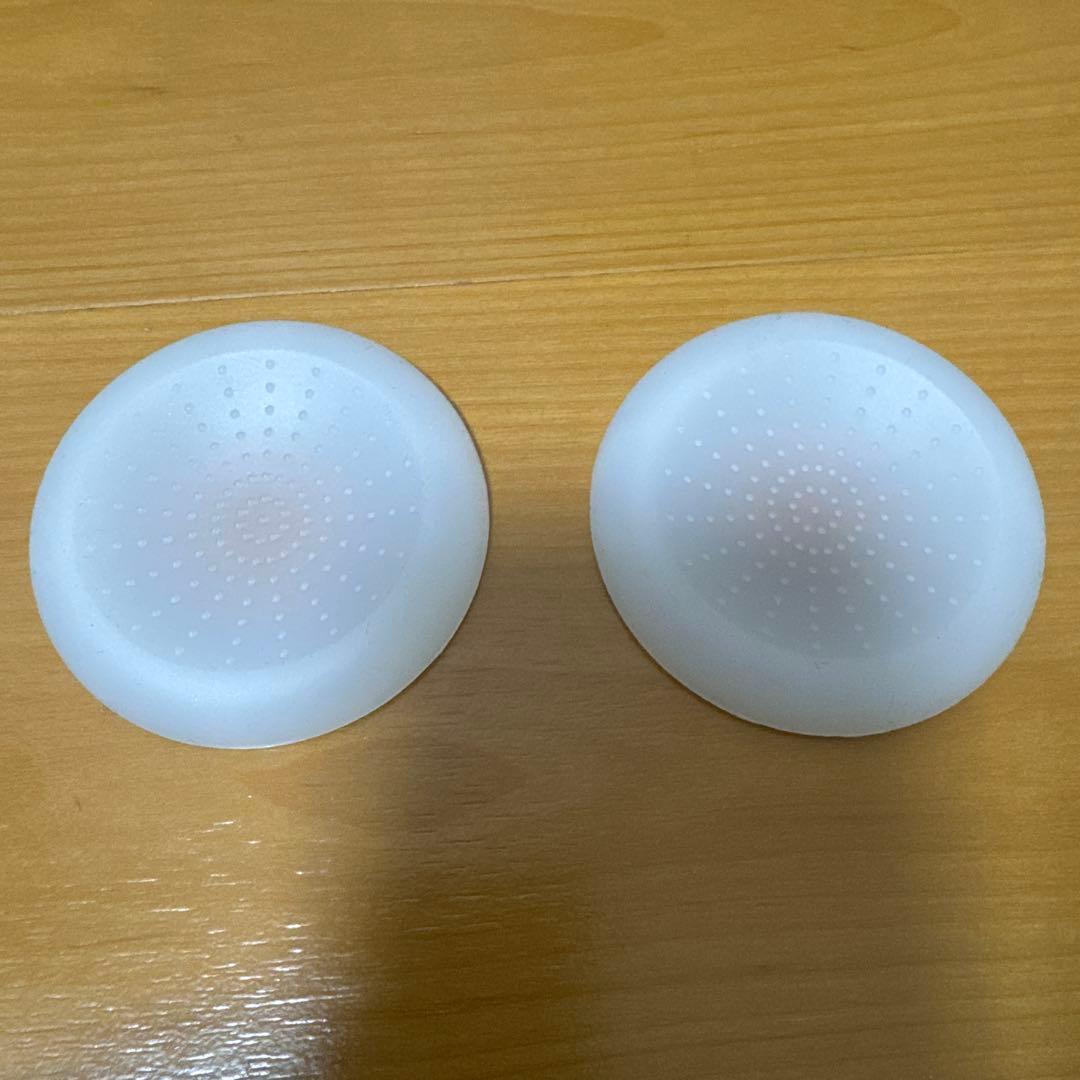 【中古品】JN-MD-IPS105FHDPR、TW-E3B、TW-S7